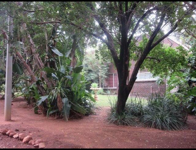 3 BEDROOM HOUSE FOR SALE IN SAFARI GARDENS